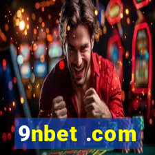 9nbet .com